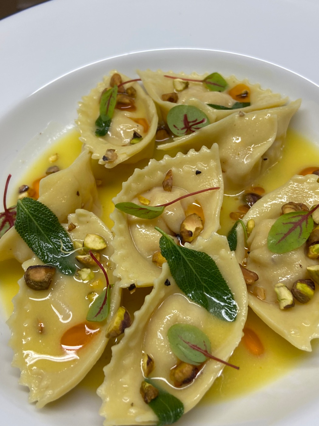 IMG_8298.jpeg IMG_8298.jpeg