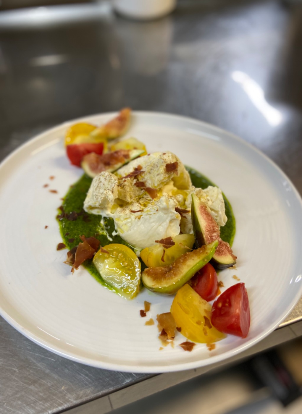 IMG_8471.jpeg IMG_8471.jpeg