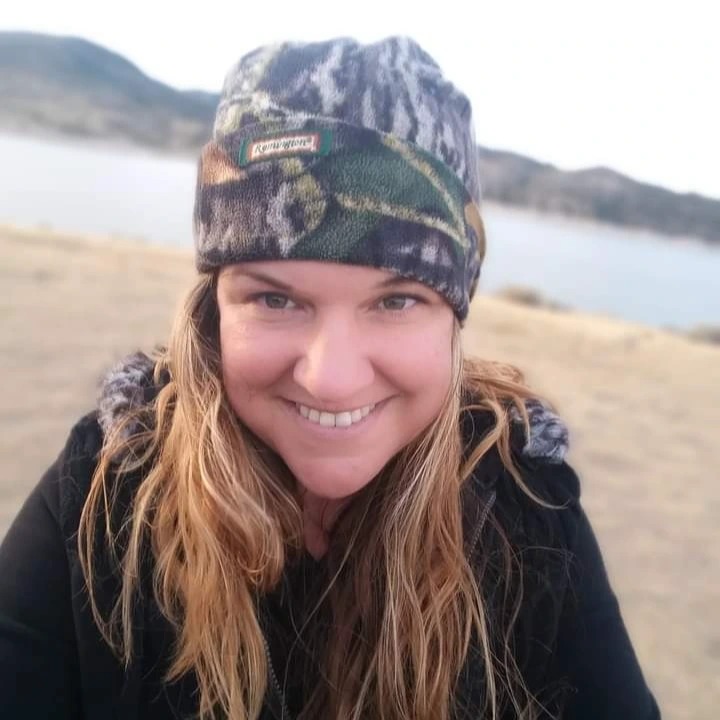 Photo from chef Marisol Witsman