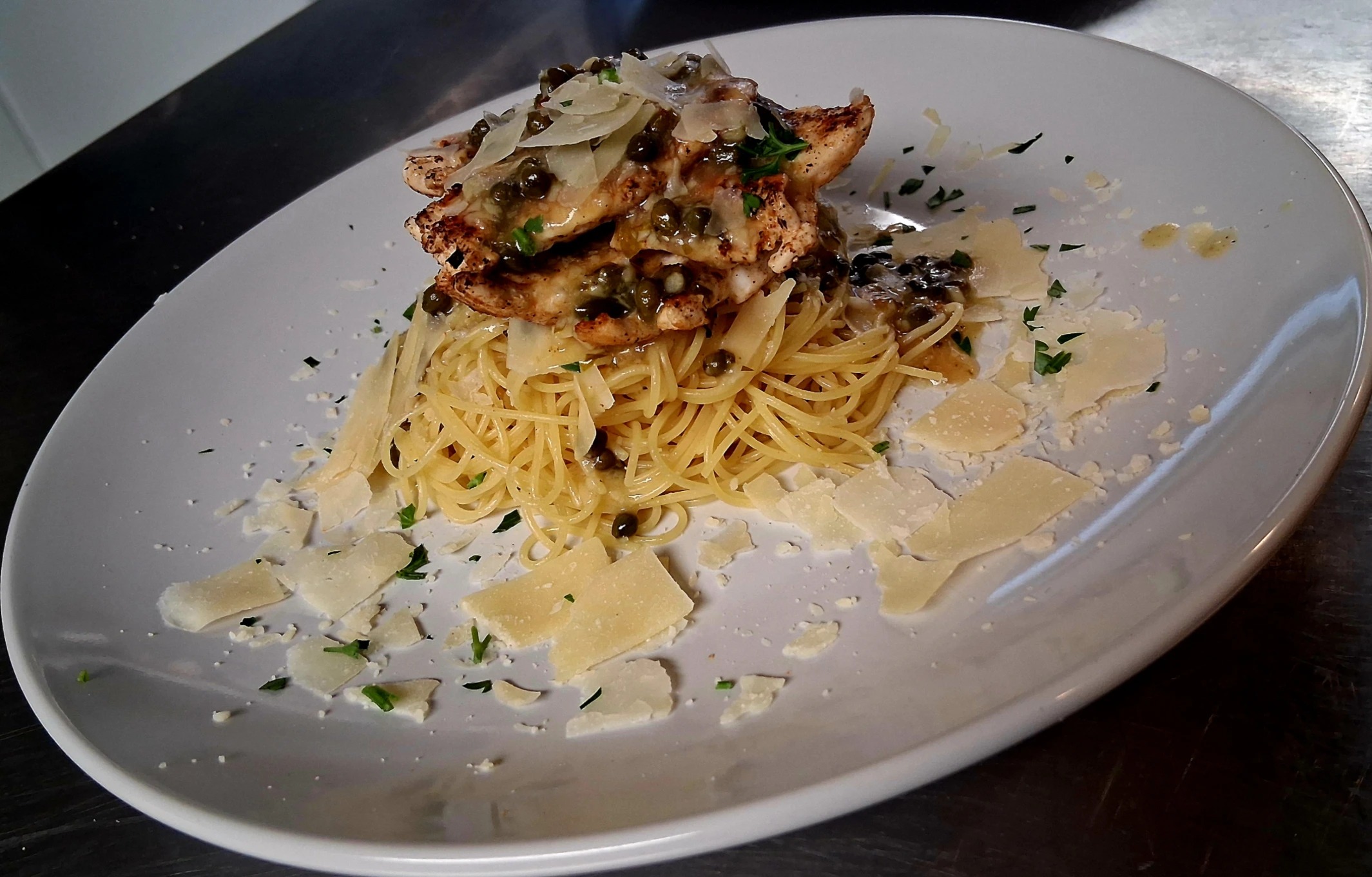 1000003505.jpg 1000003505.jpg