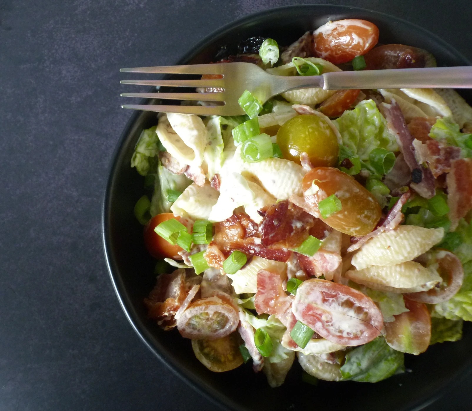 BLT PASTA SALAD.jpg