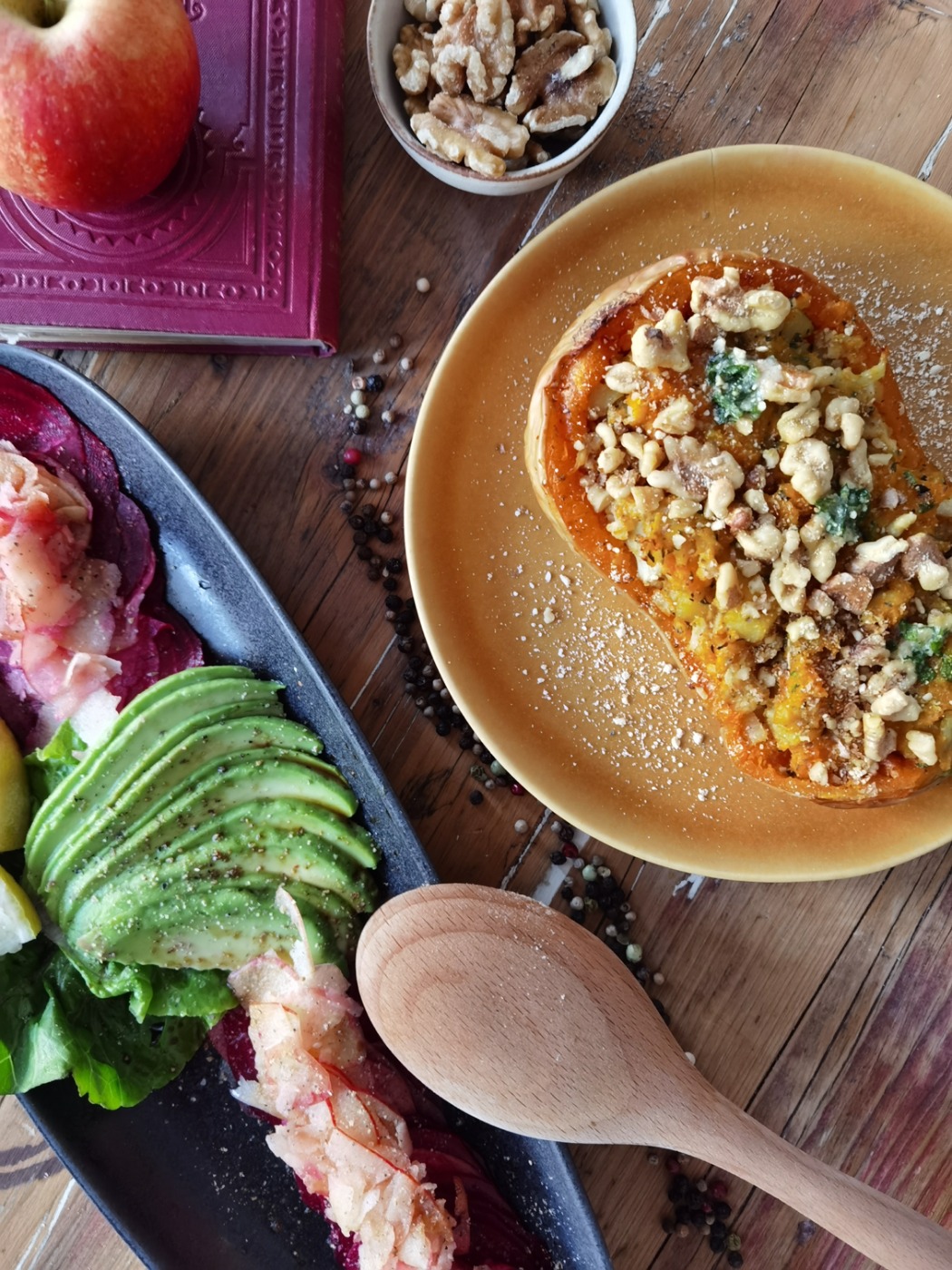 IMG_20220922_181812_edit_256633943443650.jpeg IMG_20220922_181812_edit_256633943443650.jpeg