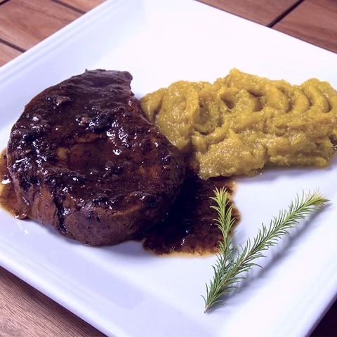 bondiola-a-la-bbq1-3ccd6270c1276aed3d16167811272477-480-0.jpg bondiola-a-la-bbq1-3ccd6270c1276aed3d16167811272477-480-0.jpg