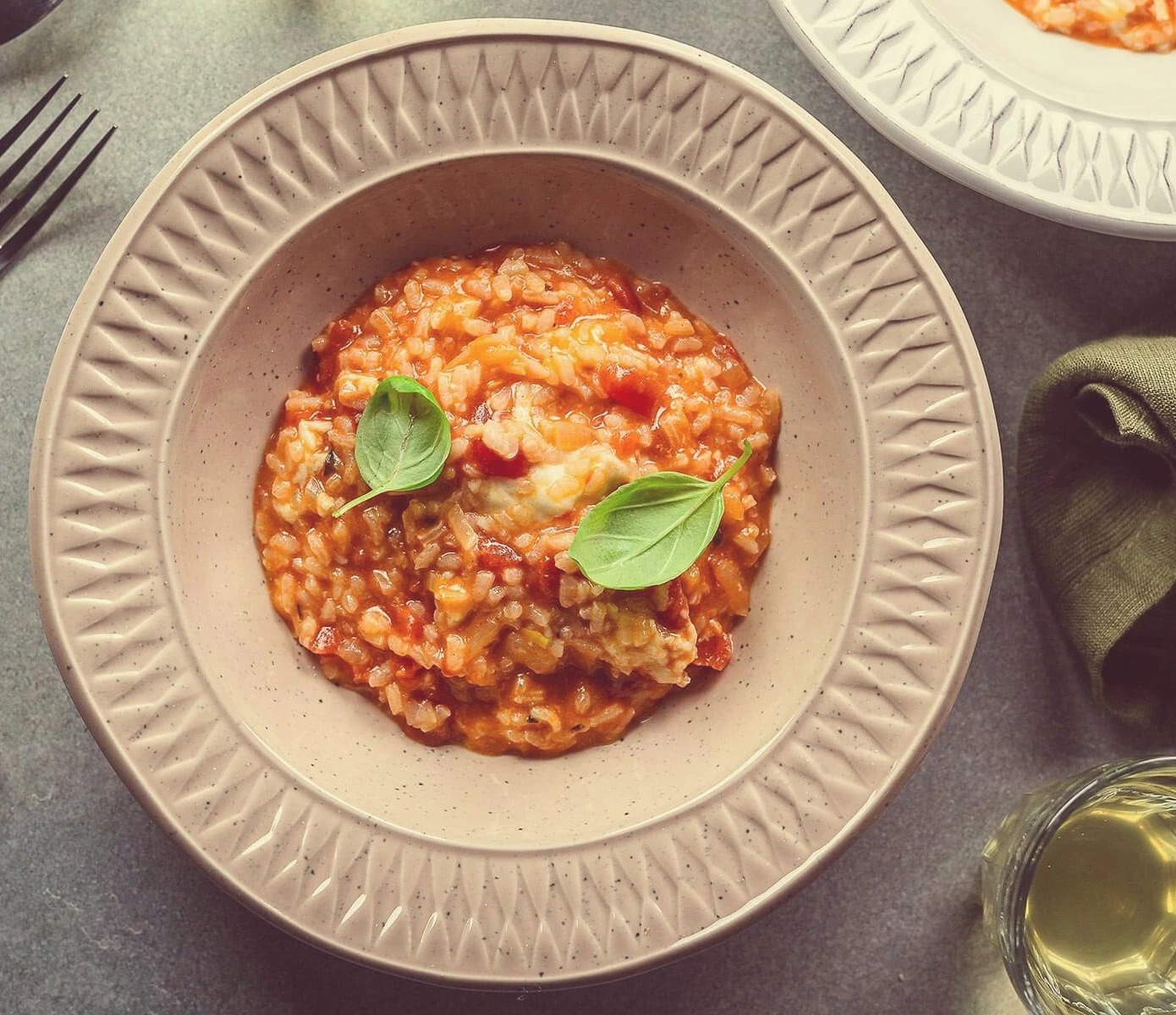 risoto-de-tomate.jpg risoto-de-tomate.jpg