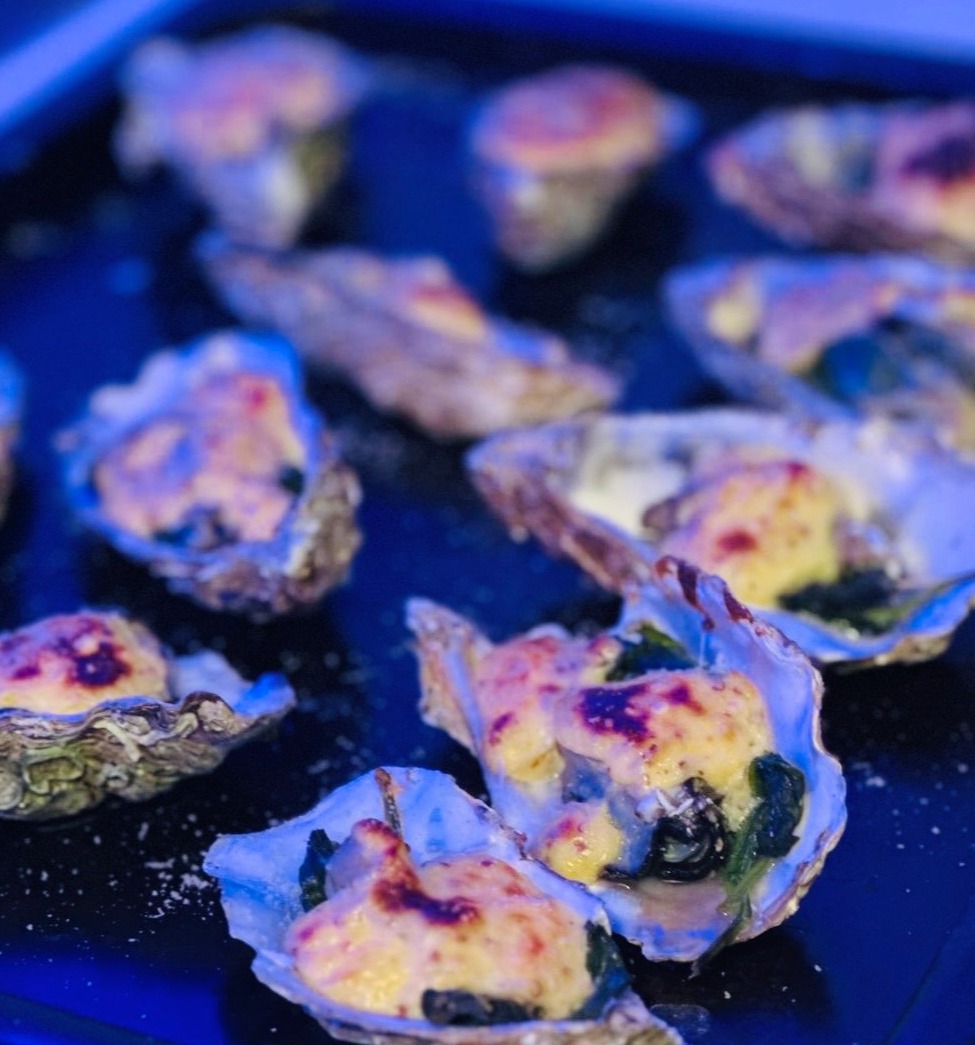 96f09e06-6c54-4f9f-9f79-fc899f096cd1.jpeg 96f09e06-6c54-4f9f-9f79-fc899f096cd1.jpeg