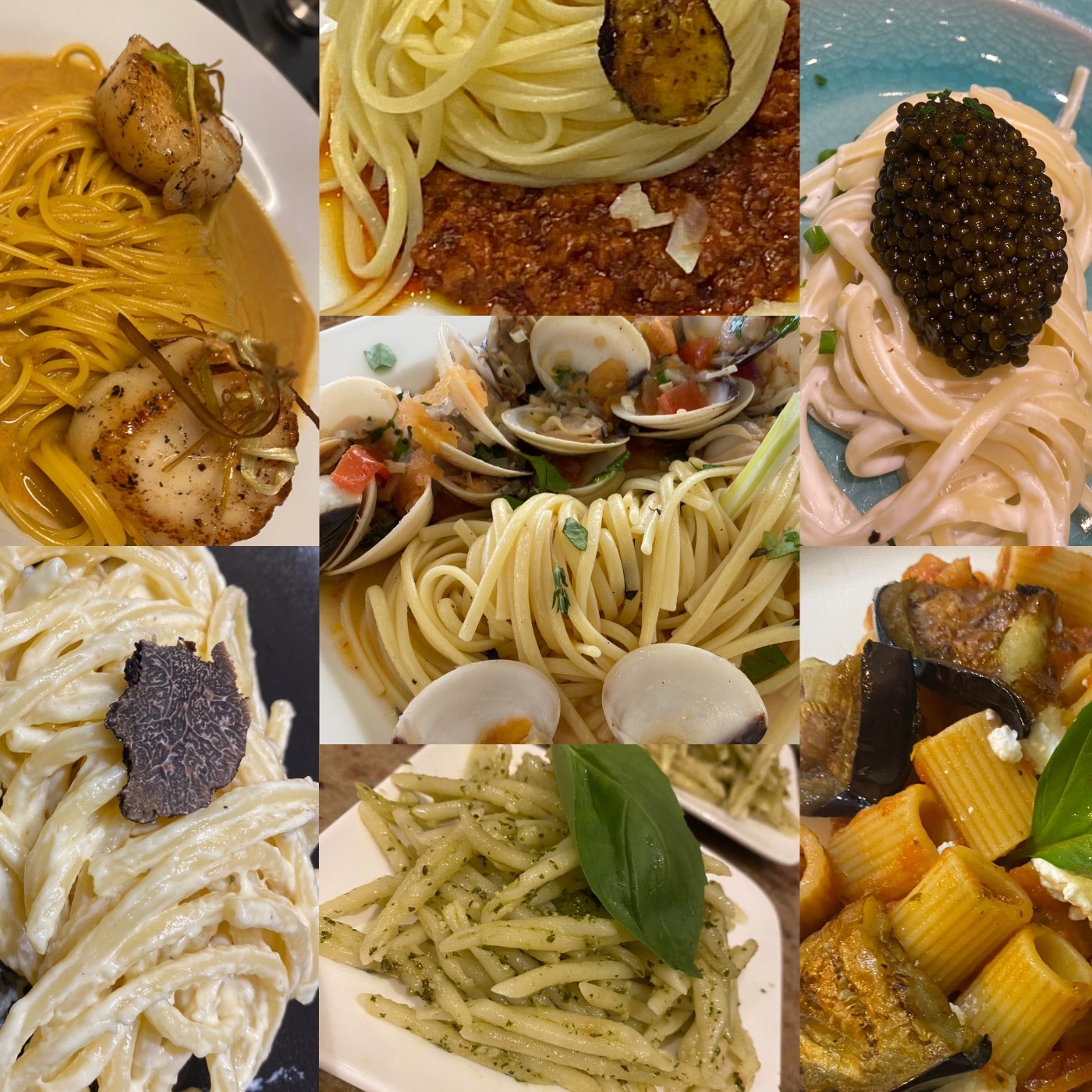 362FB230-1D9B-4517-8490-59BFB8A1BAF7.jpeg 362FB230-1D9B-4517-8490-59BFB8A1BAF7.jpeg