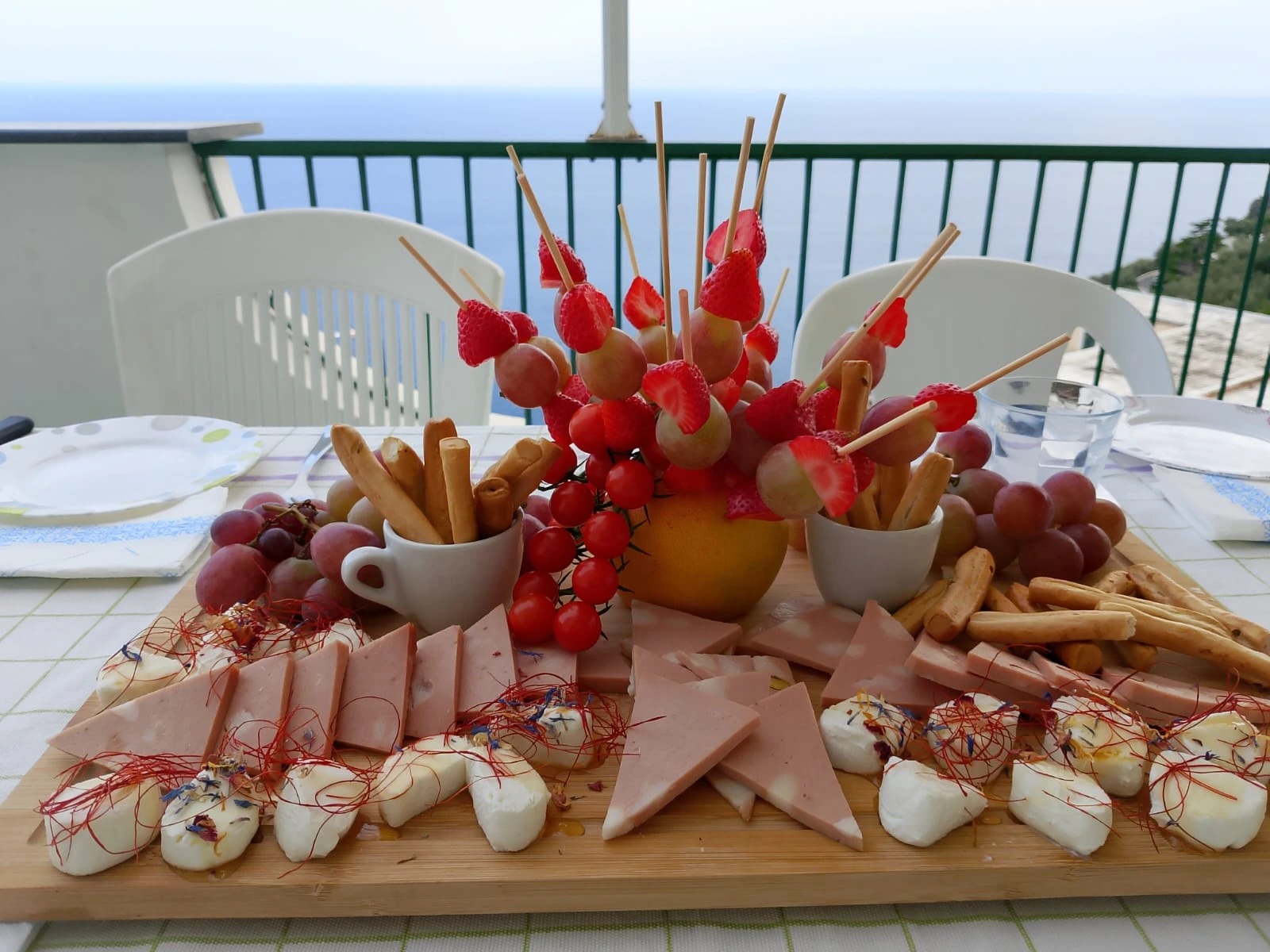 WhatsApp Image 2025-07-31 at 14.26.38.jpeg WhatsApp Image 2025-07-31 at 14.26.38.jpeg