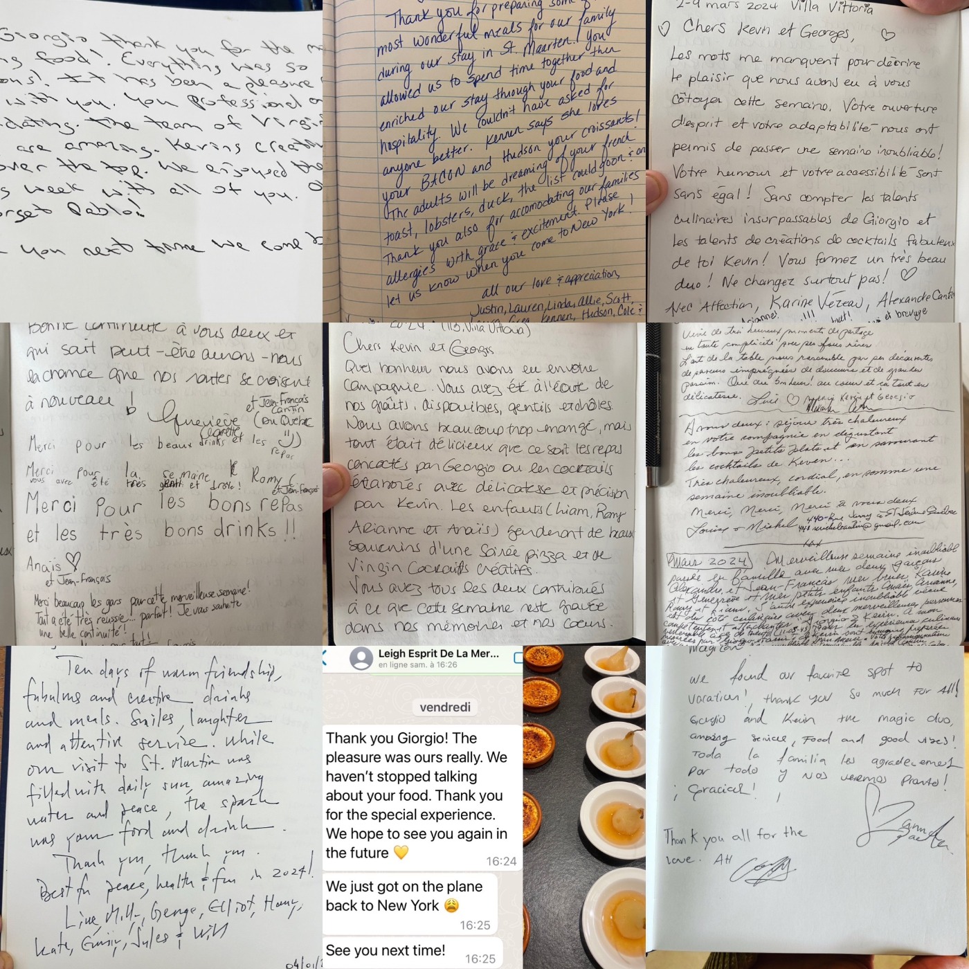 D061FDDB-4549-4194-B56D-C96128F1DEFC.jpeg D061FDDB-4549-4194-B56D-C96128F1DEFC.jpeg