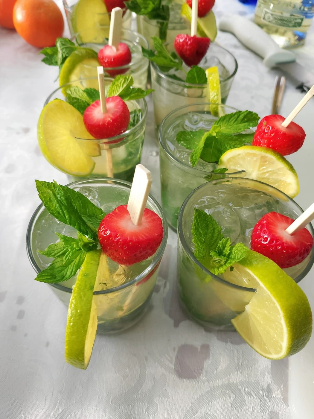 WhatsApp Image 2025-07-30 at 18.51.41.jpeg WhatsApp Image 2025-07-30 at 18.51.41.jpeg