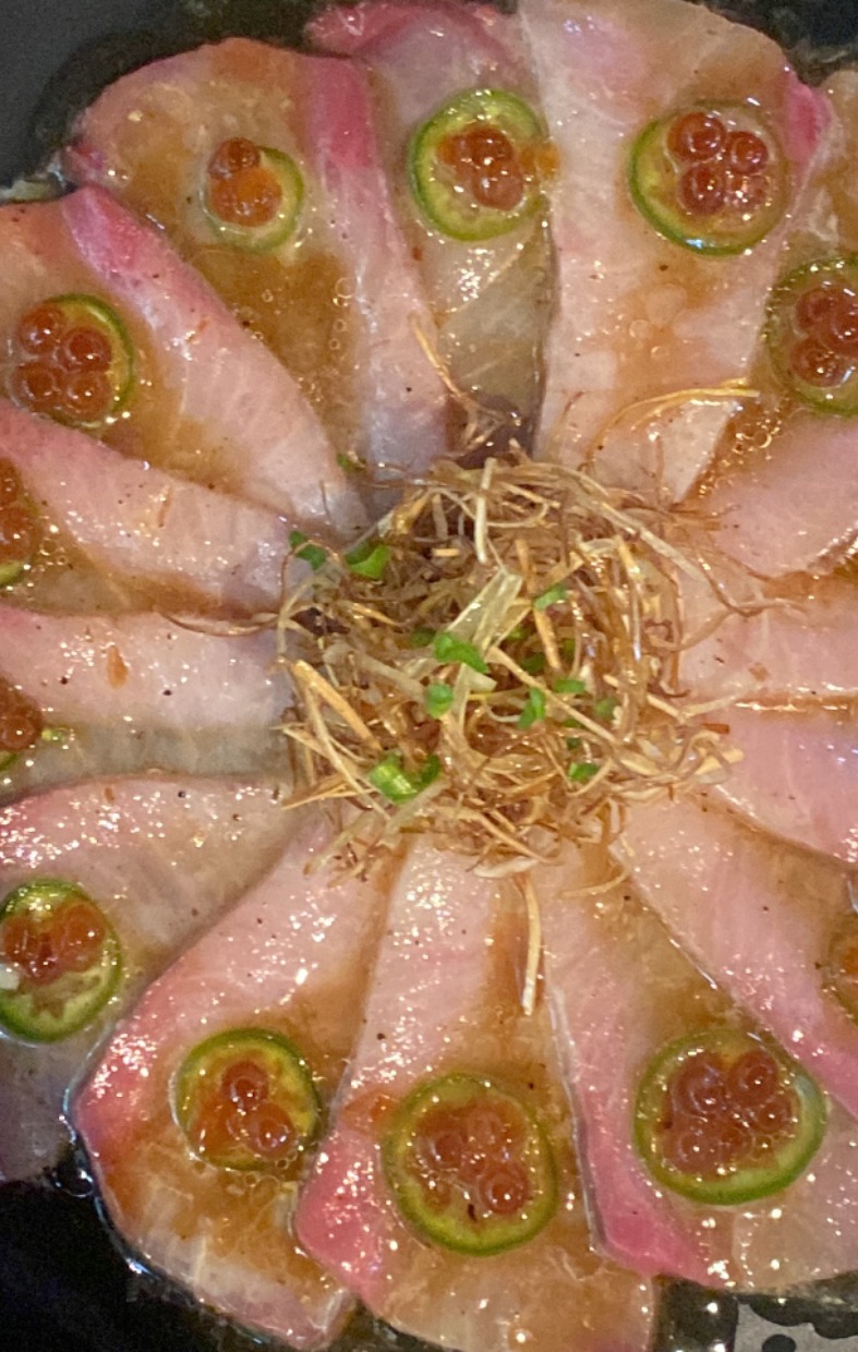 DB33907C-C8E3-4794-A306-D0B72D34889D.jpeg DB33907C-C8E3-4794-A306-D0B72D34889D.jpeg