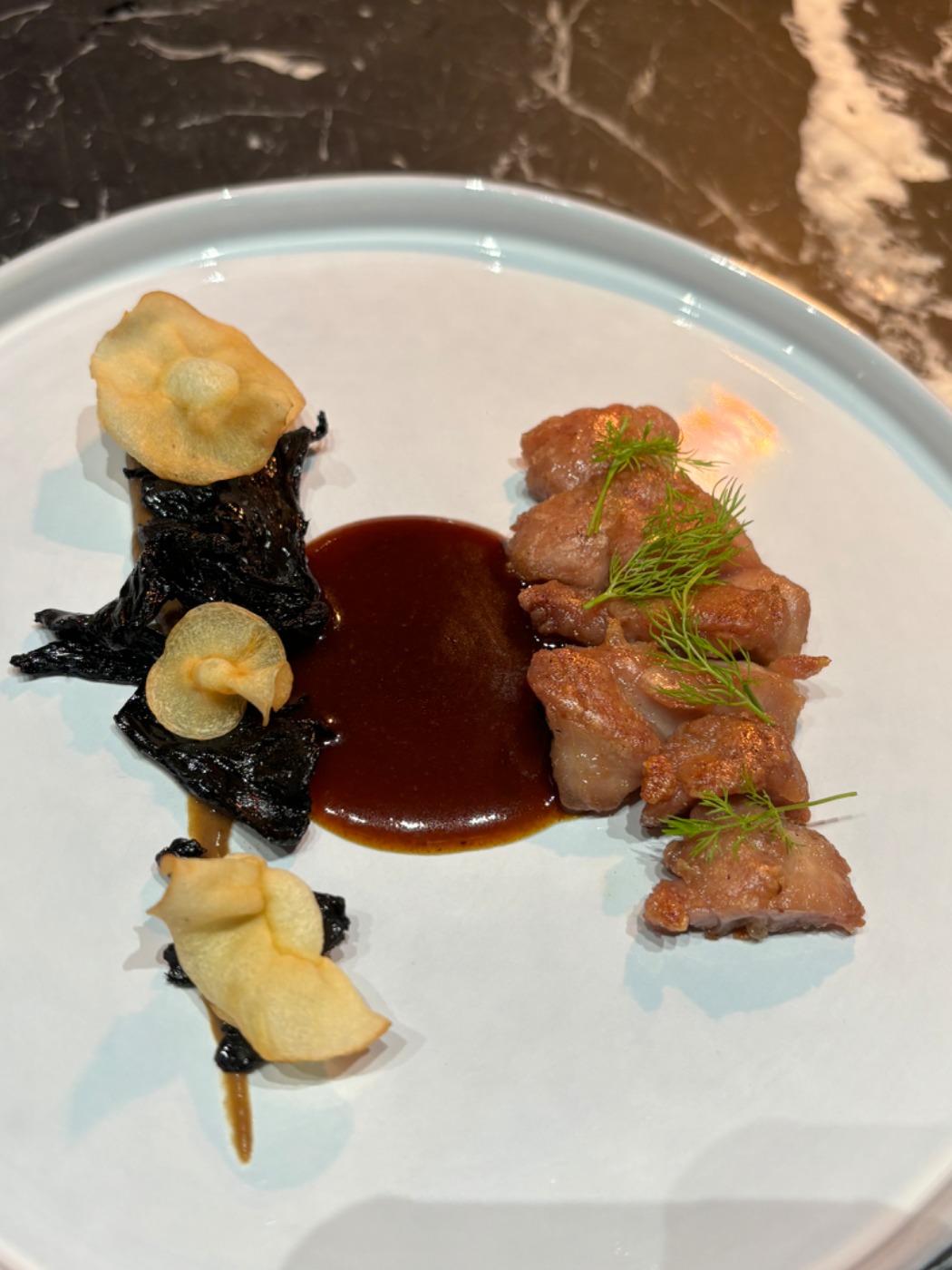 IMG_3252.jpeg IMG_3252.jpeg