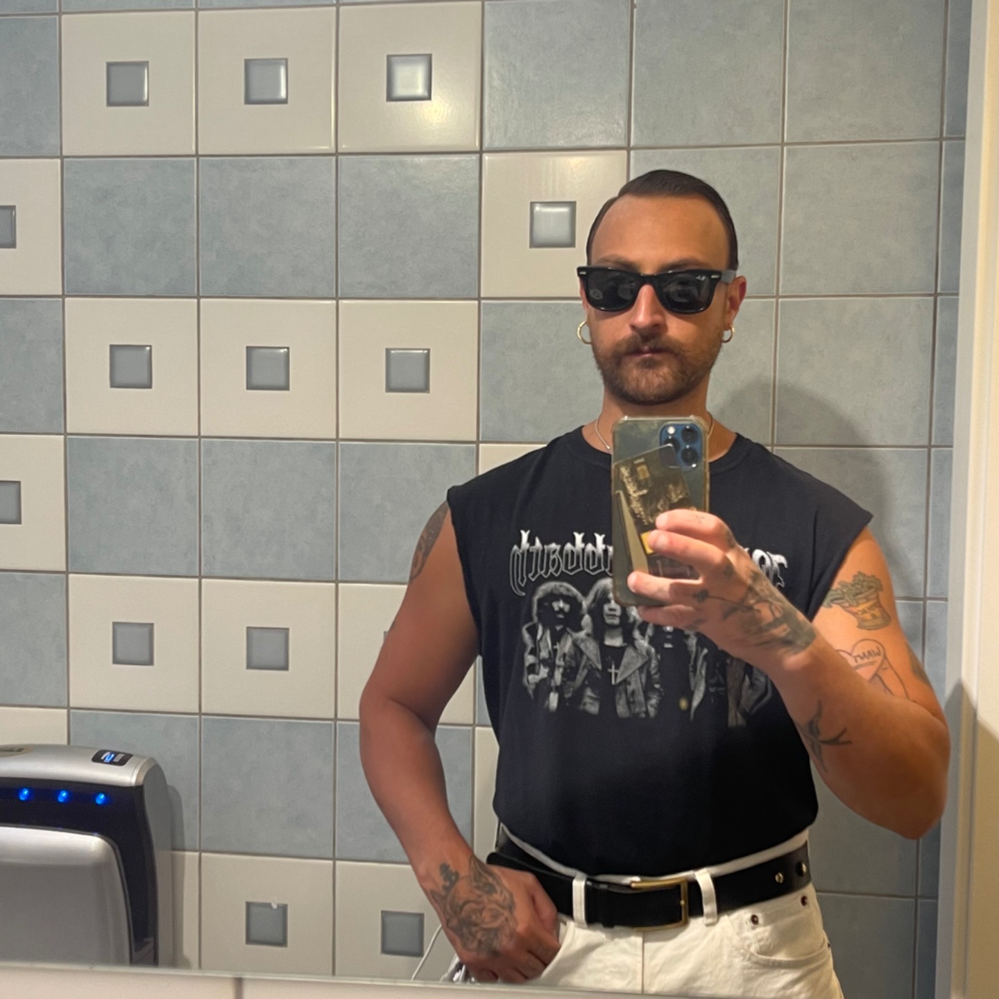 Foto di Salvatore Valenti