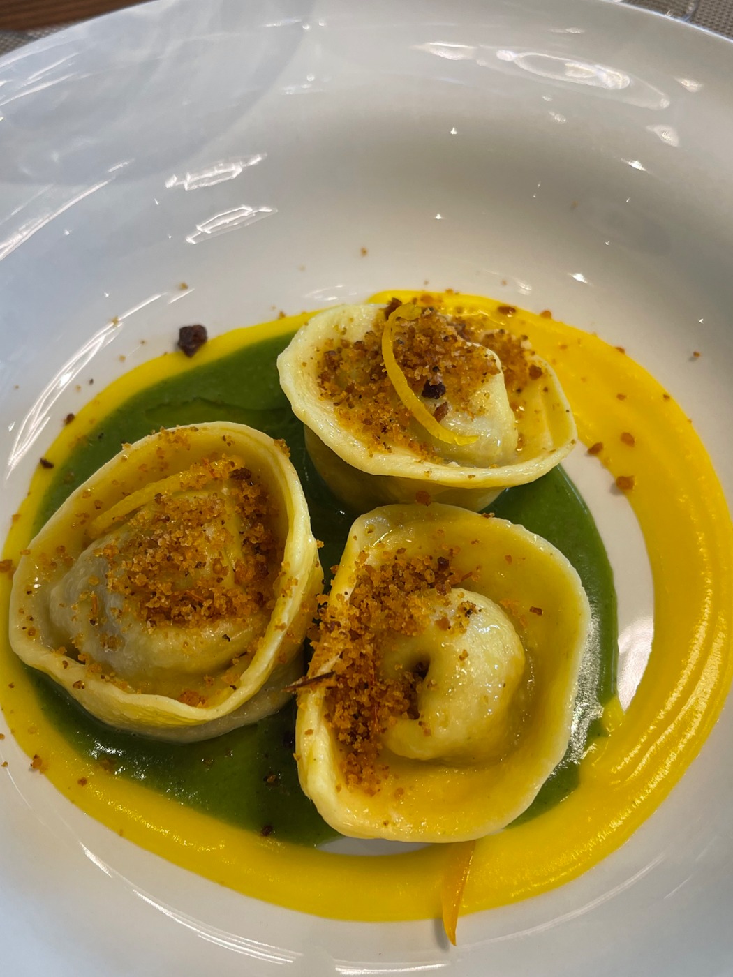 IMG_0710.jpeg IMG_0710.jpeg