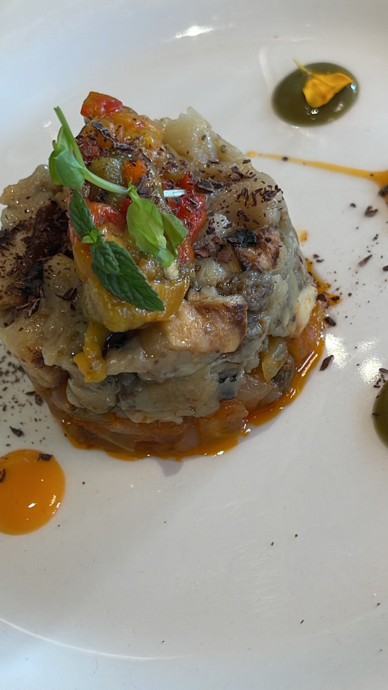 2146FD2B-F0AB-4F24-9ADF-66DC7CB43A03.jpeg 2146FD2B-F0AB-4F24-9ADF-66DC7CB43A03.jpeg