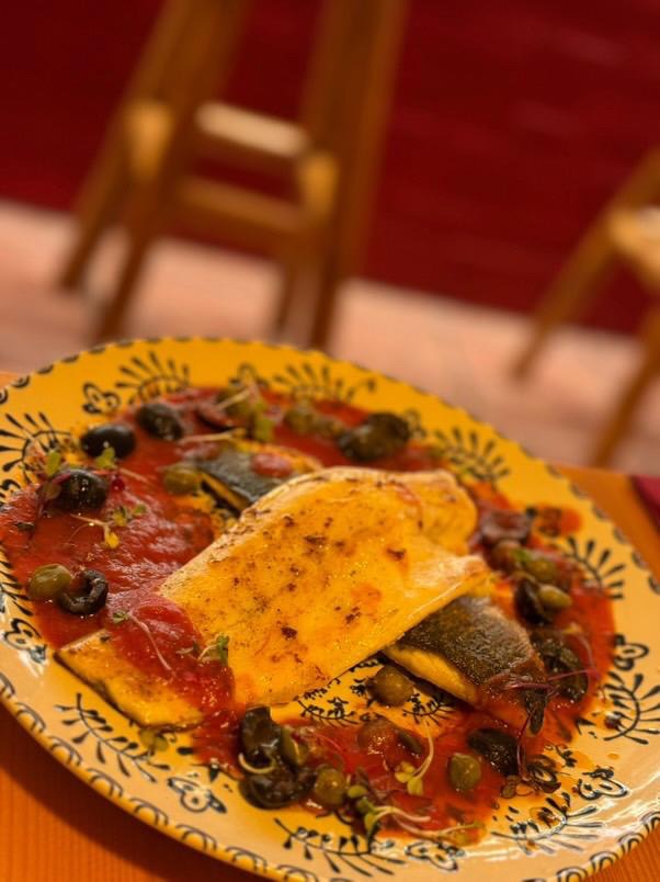 PHOTO-2025-07-25-23-18-56 4.jpeg