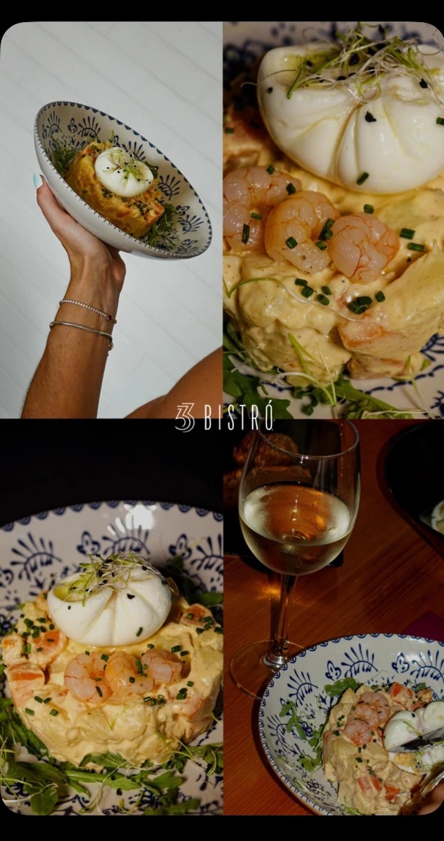 PHOTO-2025-07-25-23-18-56 6.JPG