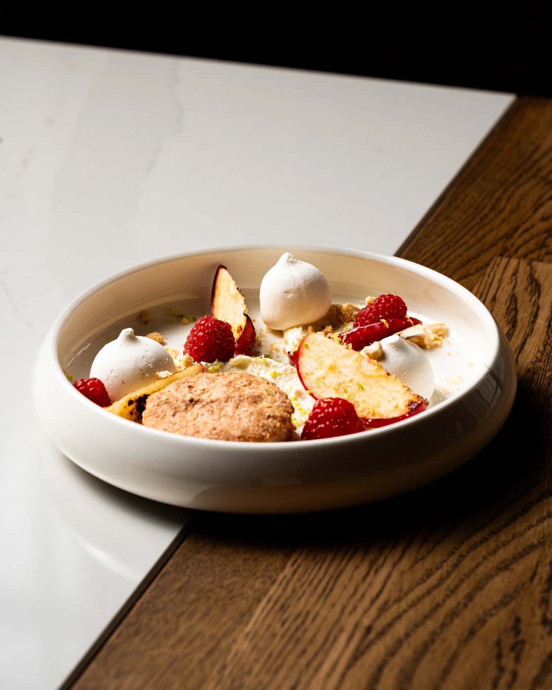 _DSC4614.jpg _DSC4614.jpg