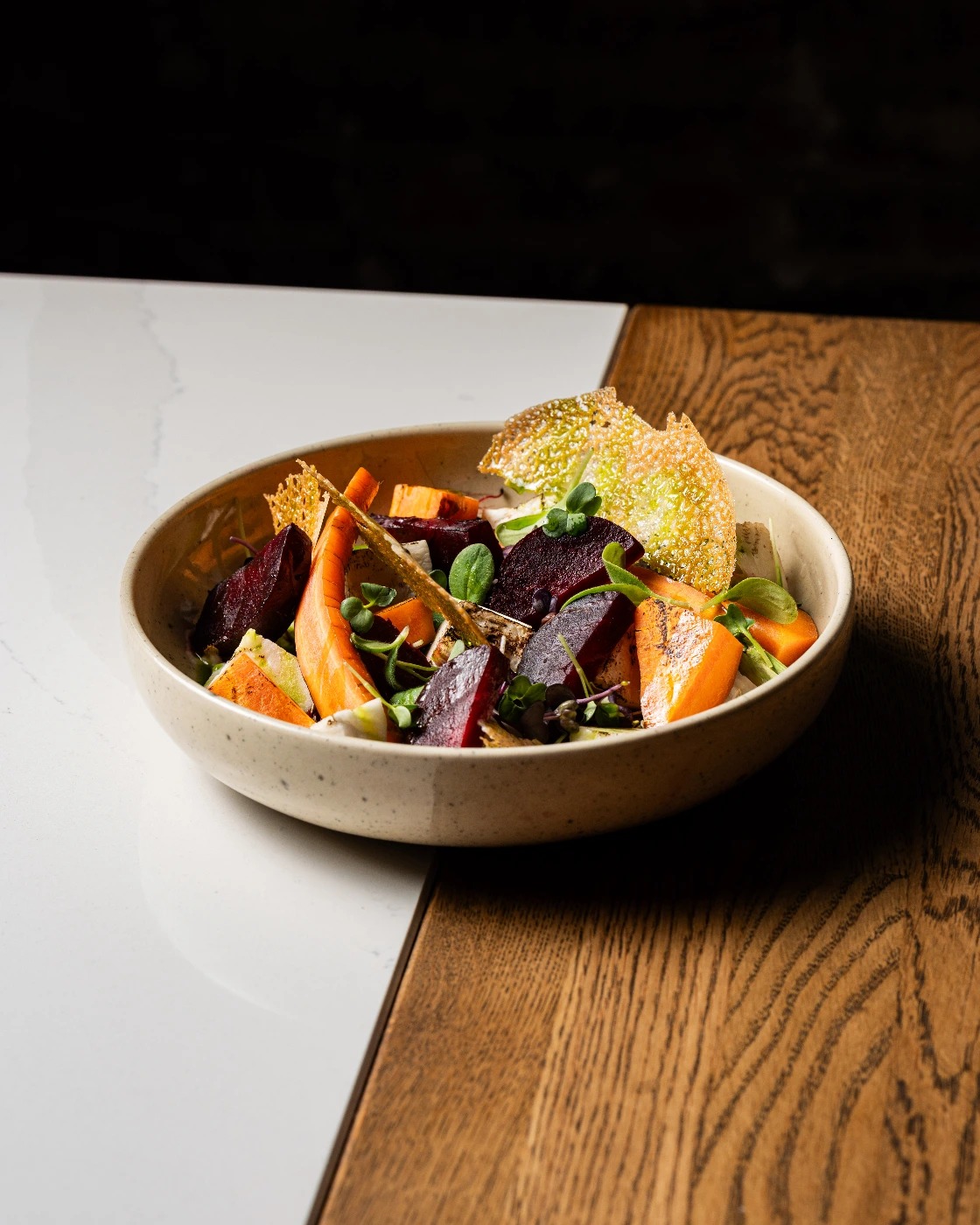 _DSC4582.jpg _DSC4582.jpg