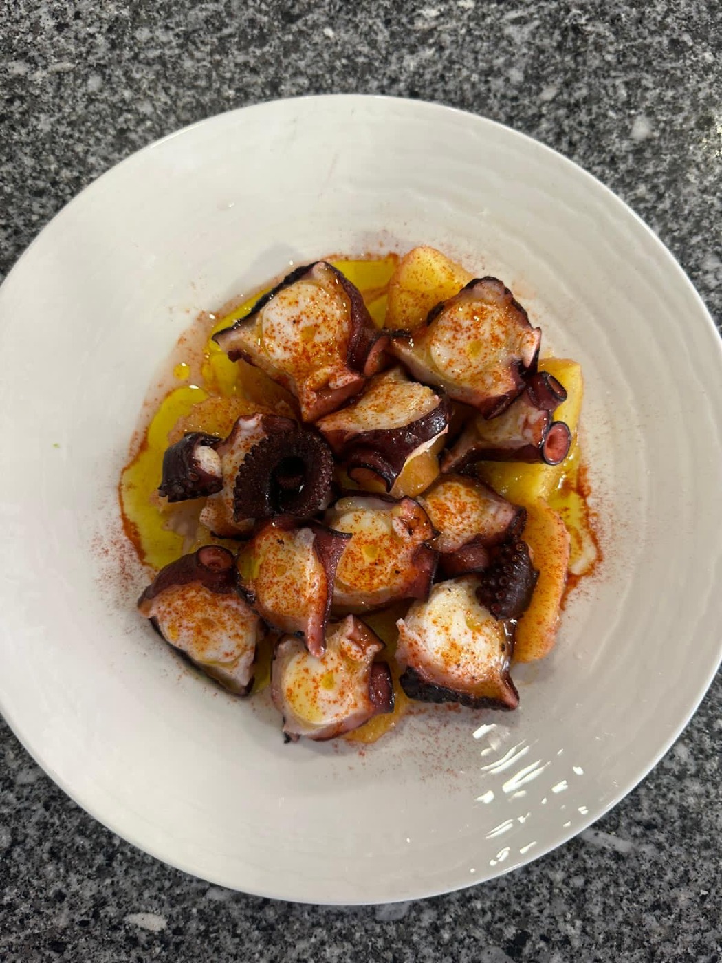 a5e0ff96-3a58-48f0-80db-d600f4f10307.jpeg a5e0ff96-3a58-48f0-80db-d600f4f10307.jpeg