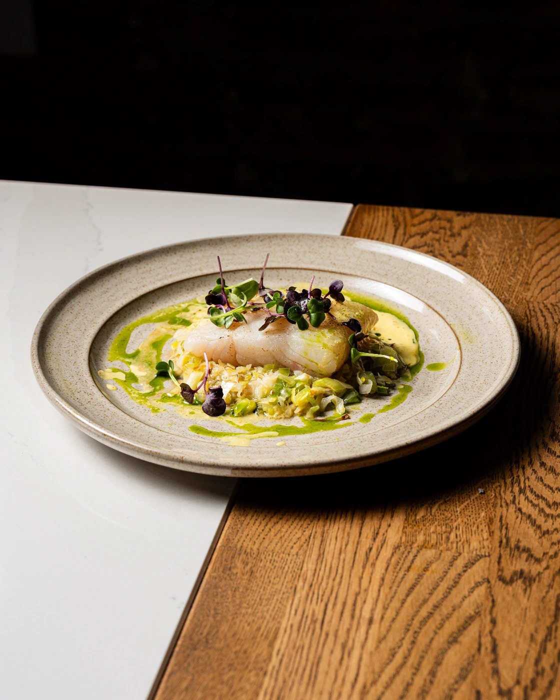 _DSC4586.jpg _DSC4586.jpg