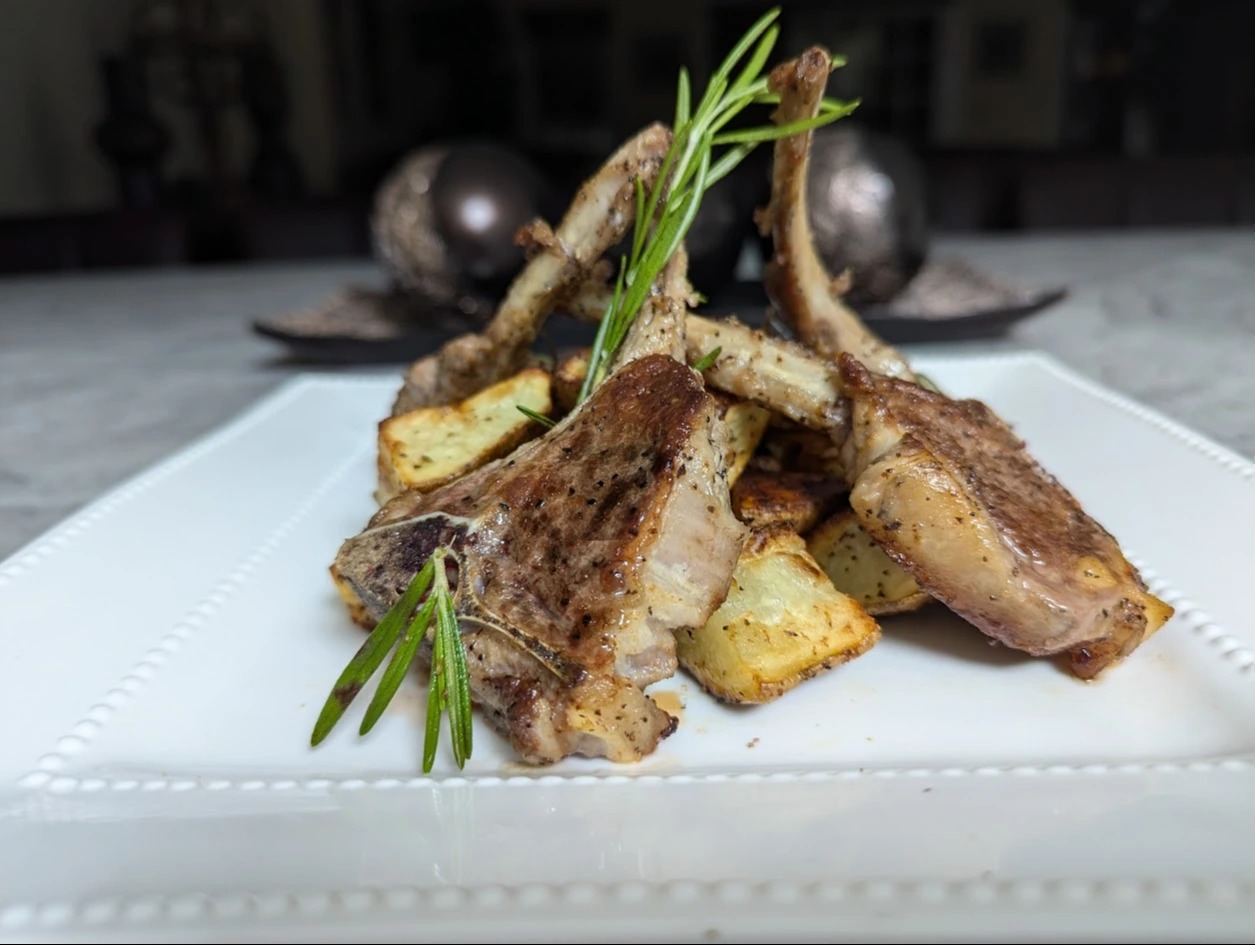 lambchop2.png lambchop2.png