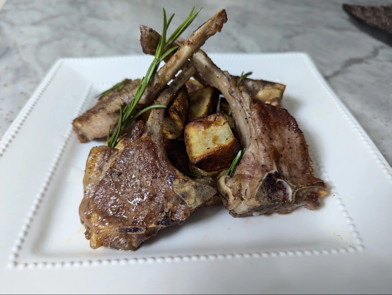 lambchop.png lambchop.png