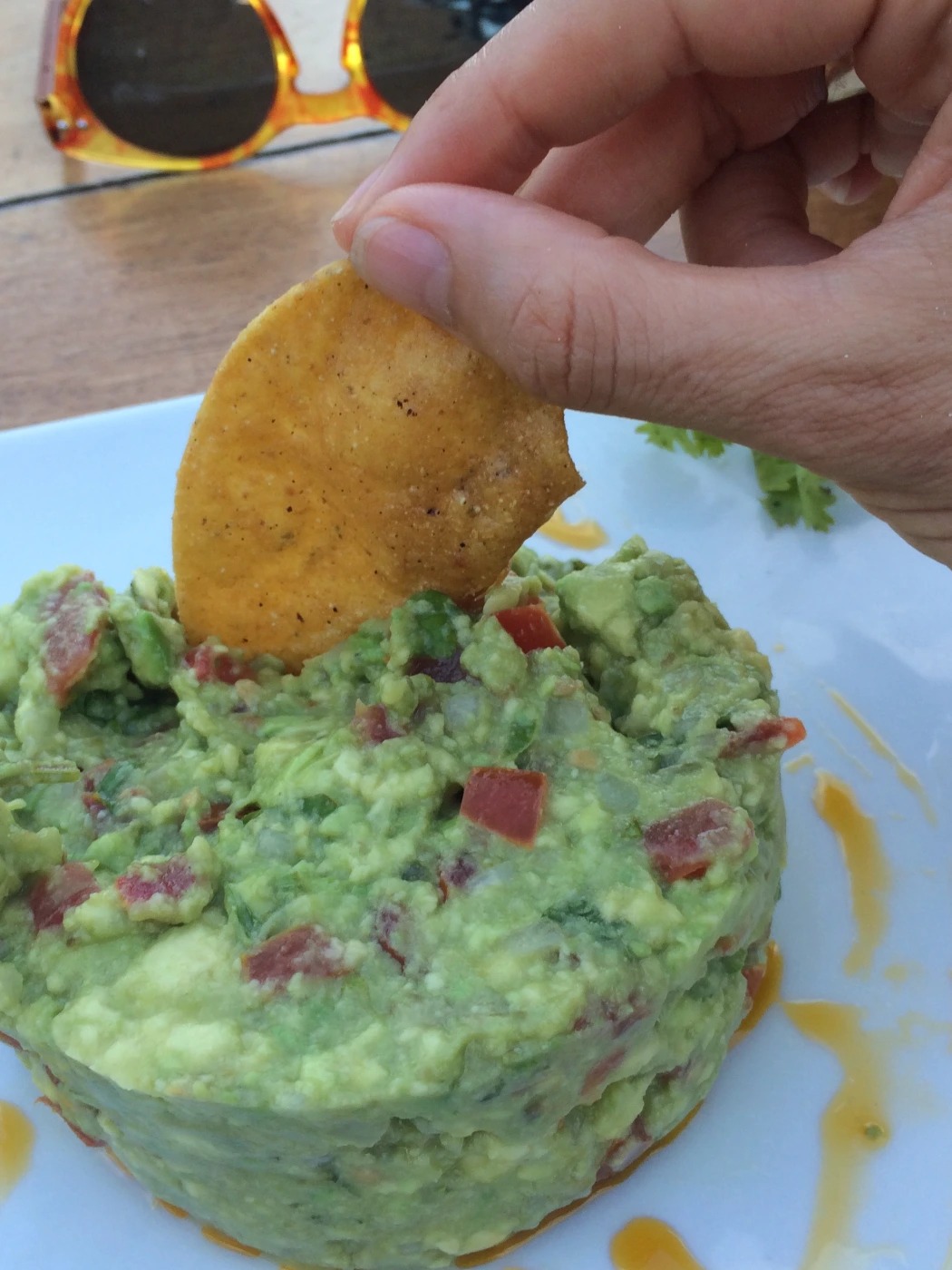 Avocado tartare.JPG