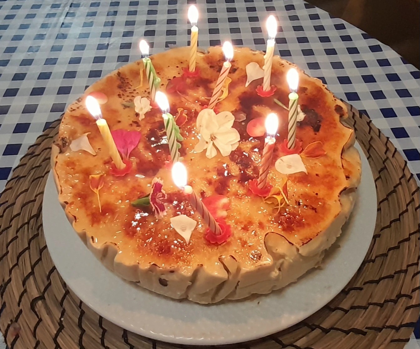 20250731_214859.jpg 20250731_214859.jpg