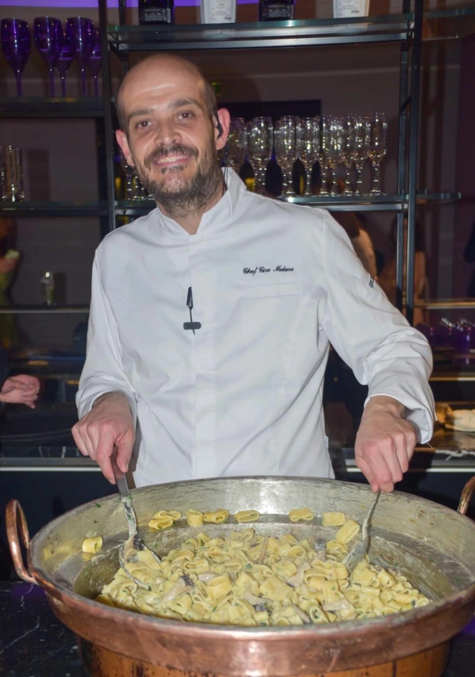 WhatsApp Image 2025-08-01 at 12.56.53.jpeg WhatsApp Image 2025-08-01 at 12.56.53.jpeg