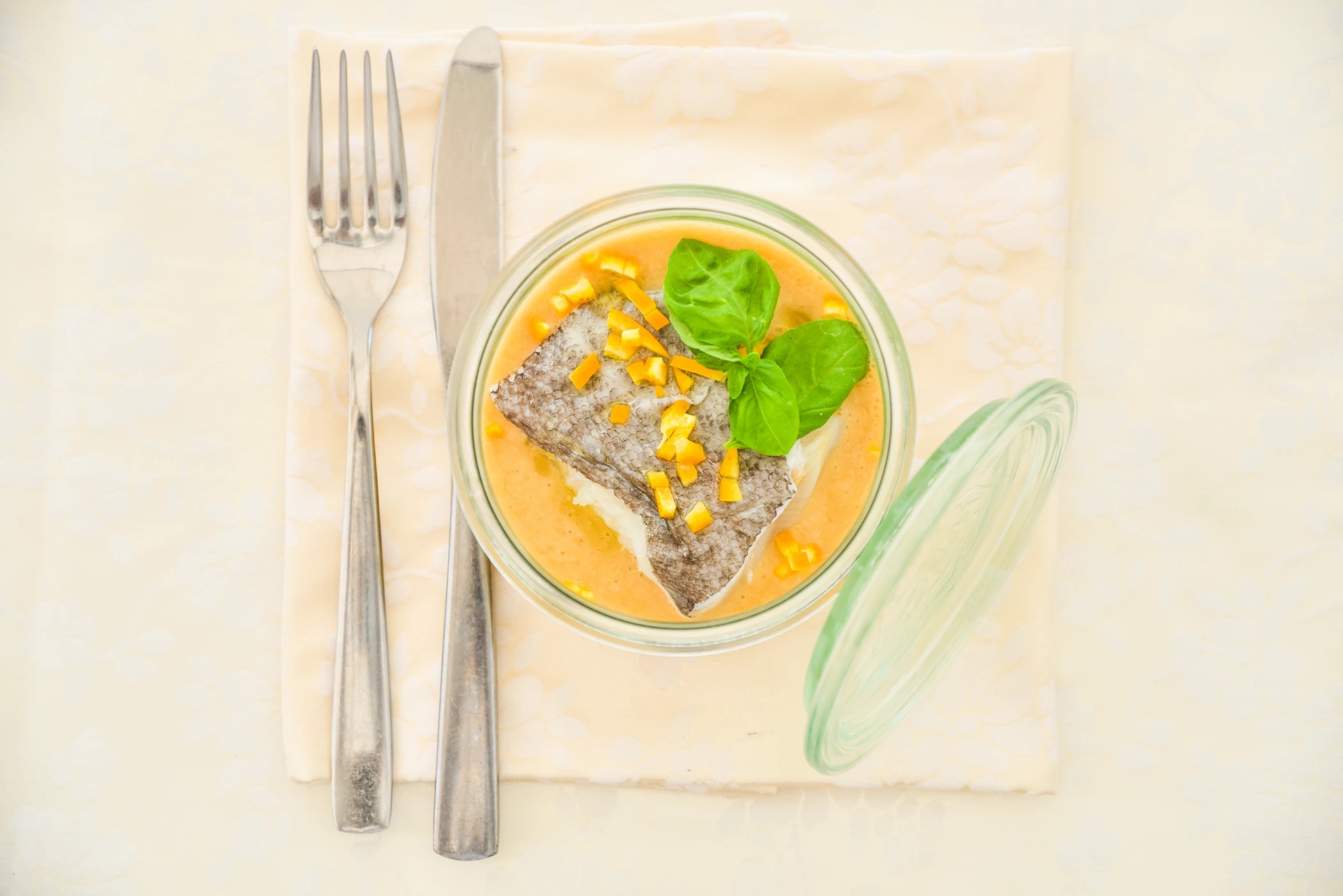 DSC_2394.jpg DSC_2394.jpg