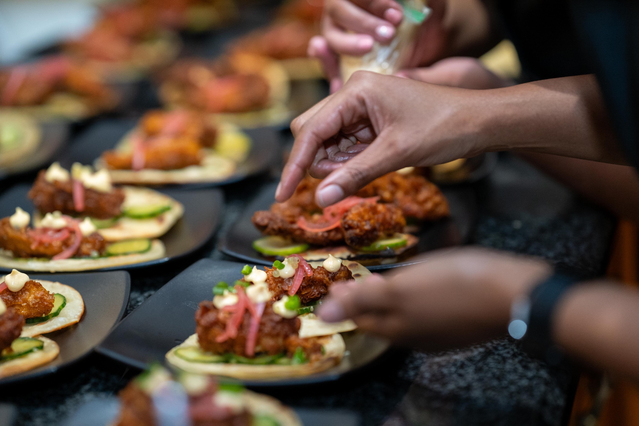 Mokgadi's Bday-720.jpg