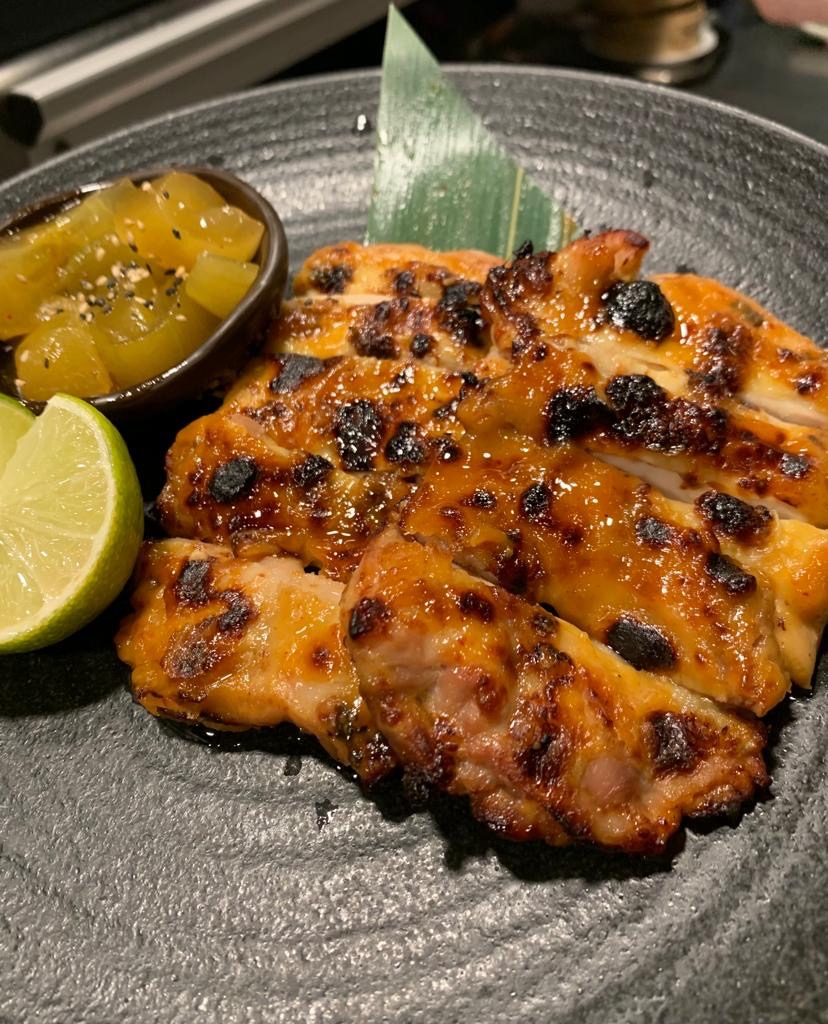 7c334fce-d4ee-4b53-ae47-a048a1edec24.jpeg 7c334fce-d4ee-4b53-ae47-a048a1edec24.jpeg