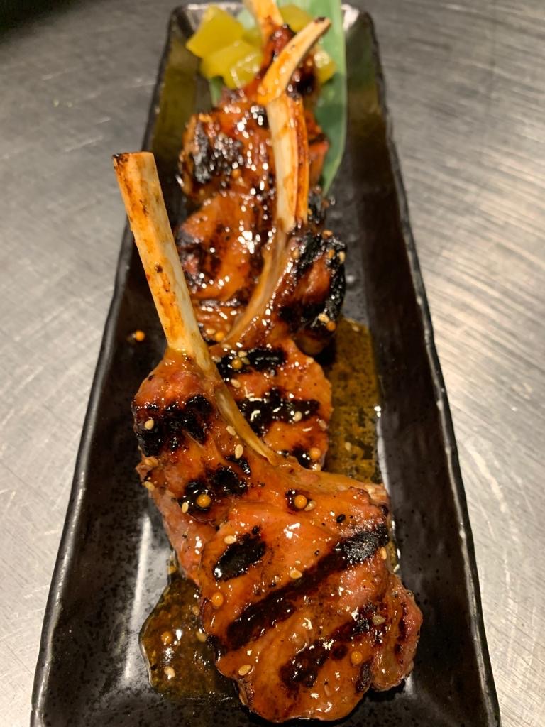 5f66c397-b394-44a7-a79b-f1880cba2ce1.jpeg 5f66c397-b394-44a7-a79b-f1880cba2ce1.jpeg