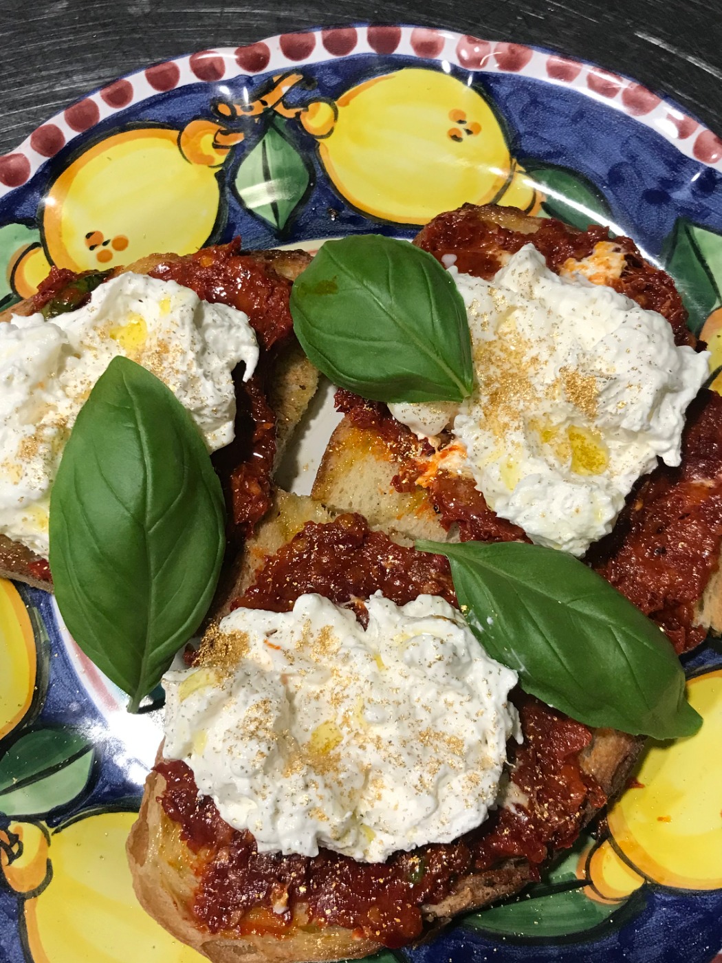 IMG_7450.jpeg IMG_7450.jpeg