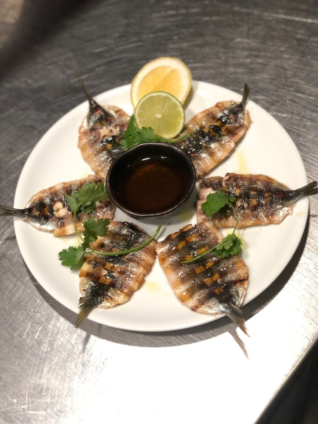 0dcccaa8-163f-4431-8a1e-27efd6b0eef5.jpeg 0dcccaa8-163f-4431-8a1e-27efd6b0eef5.jpeg