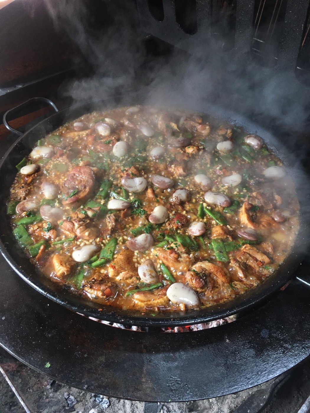 b479d177-d101-4fb1-a8cc-49a588eeb8a1.jpeg b479d177-d101-4fb1-a8cc-49a588eeb8a1.jpeg