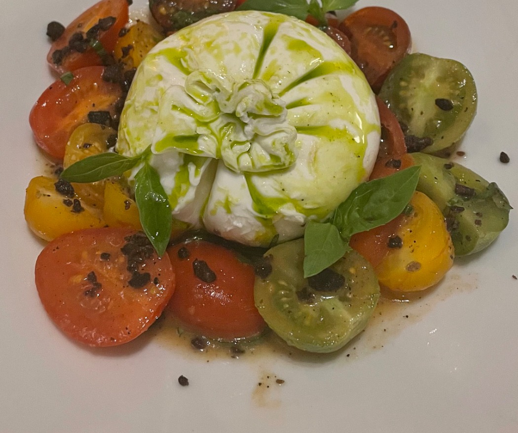 IMG_2230.jpeg IMG_2230.jpeg