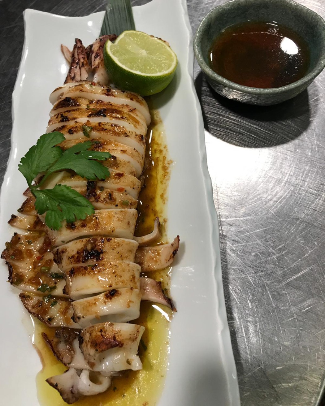 6d61c3f2-f0e6-40f8-8275-a73ab0d5394b.jpeg 6d61c3f2-f0e6-40f8-8275-a73ab0d5394b.jpeg