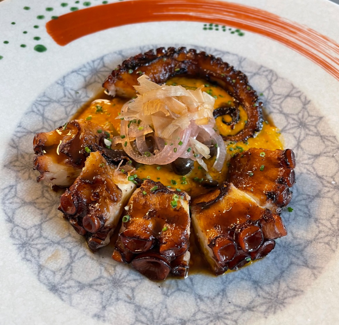 IMG_3743.jpeg IMG_3743.jpeg