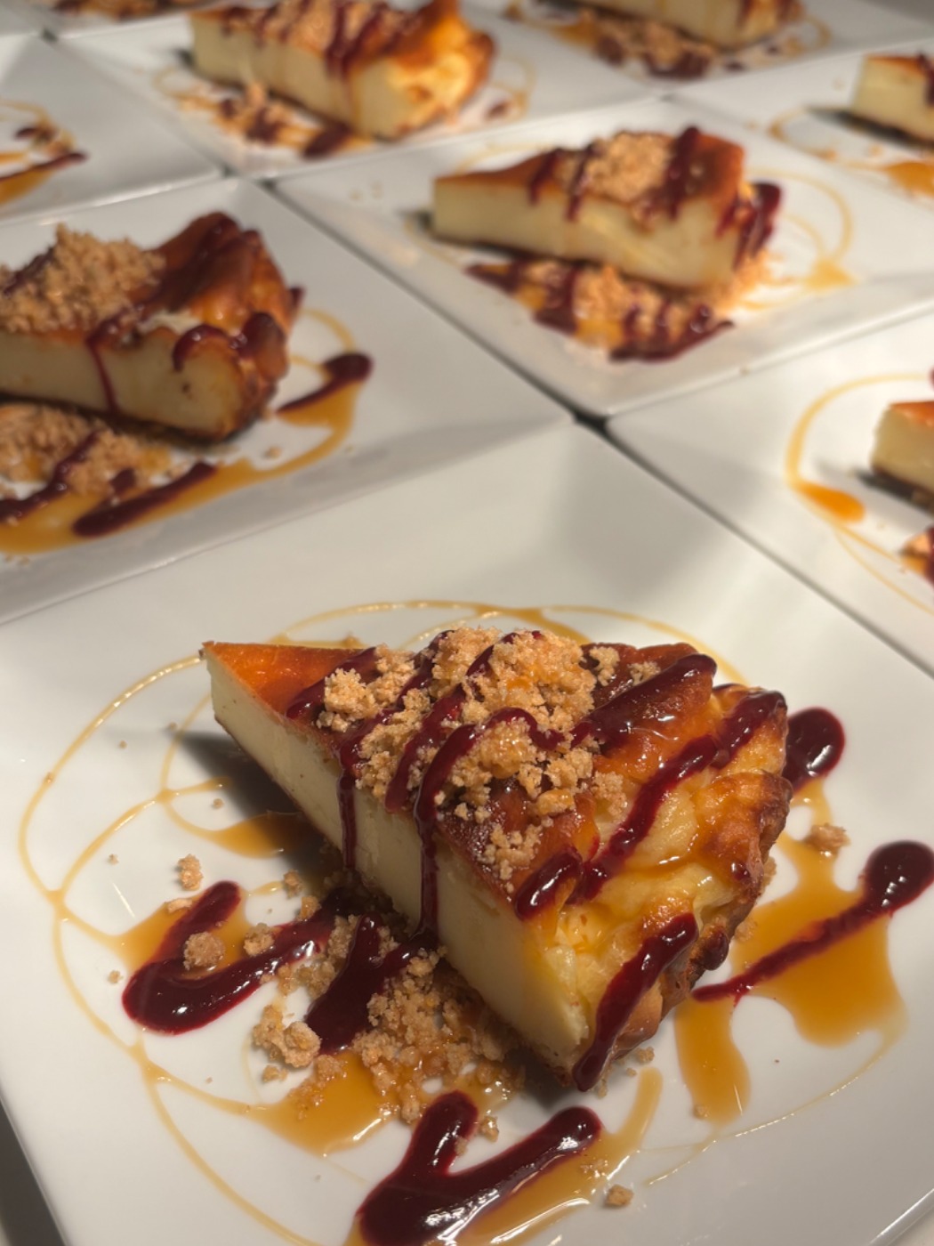 IMG_3138.jpeg IMG_3138.jpeg