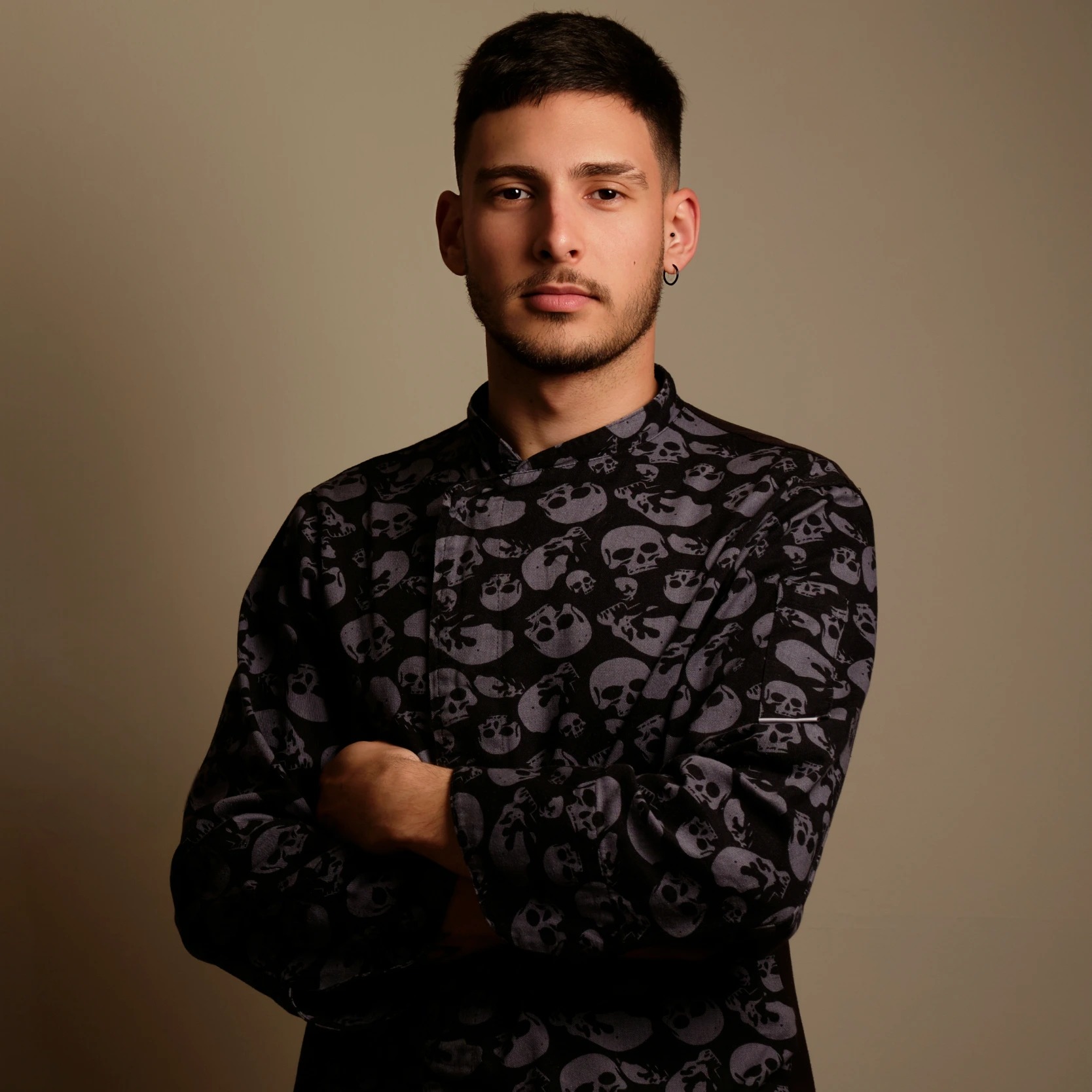 Foto de Jaume Sastre Sampol