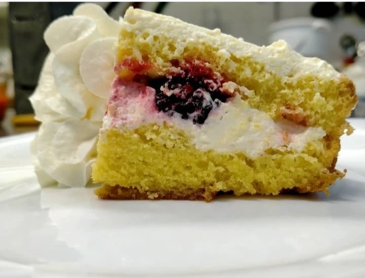 1011793.jpg 1011793.jpg