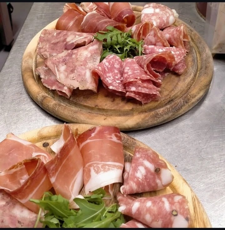 1000040604.jpg 1000040604.jpg