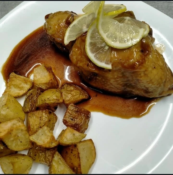 1000040605.jpg 1000040605.jpg