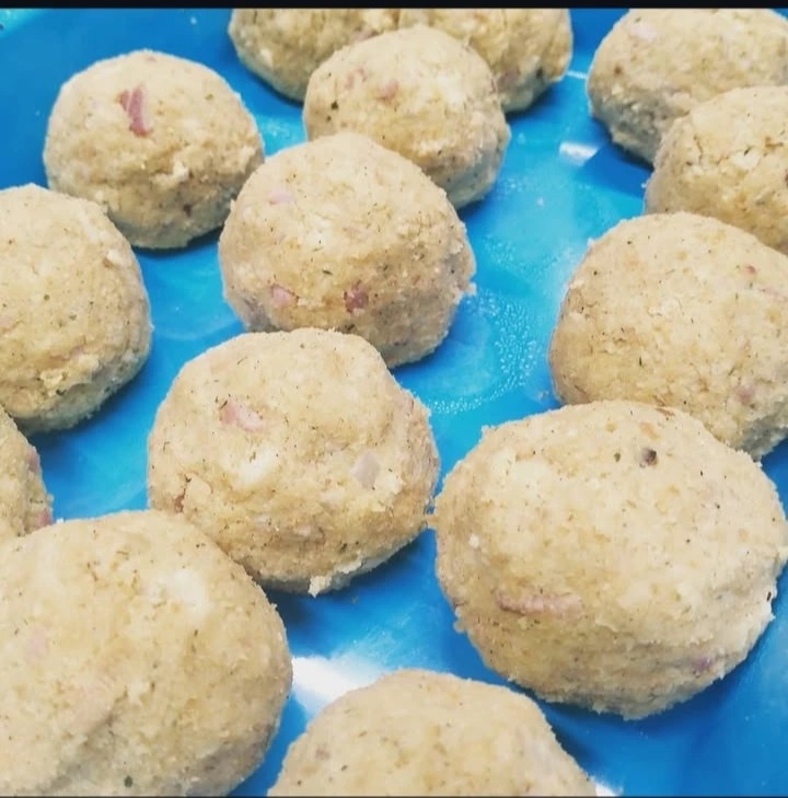 1000040606.jpg 1000040606.jpg