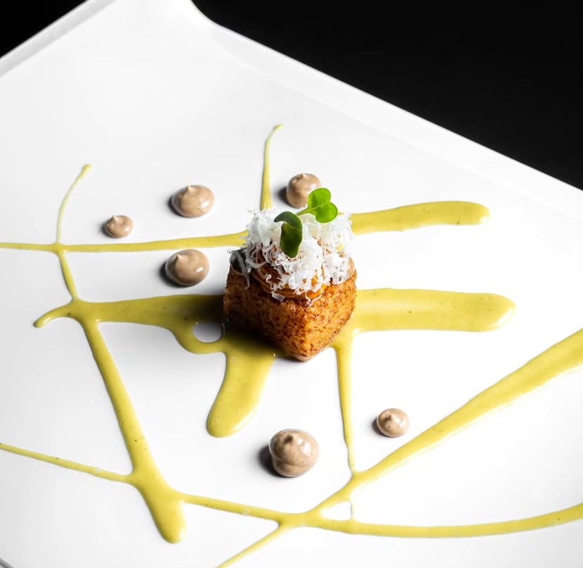 IMG_0829.jpeg IMG_0829.jpeg