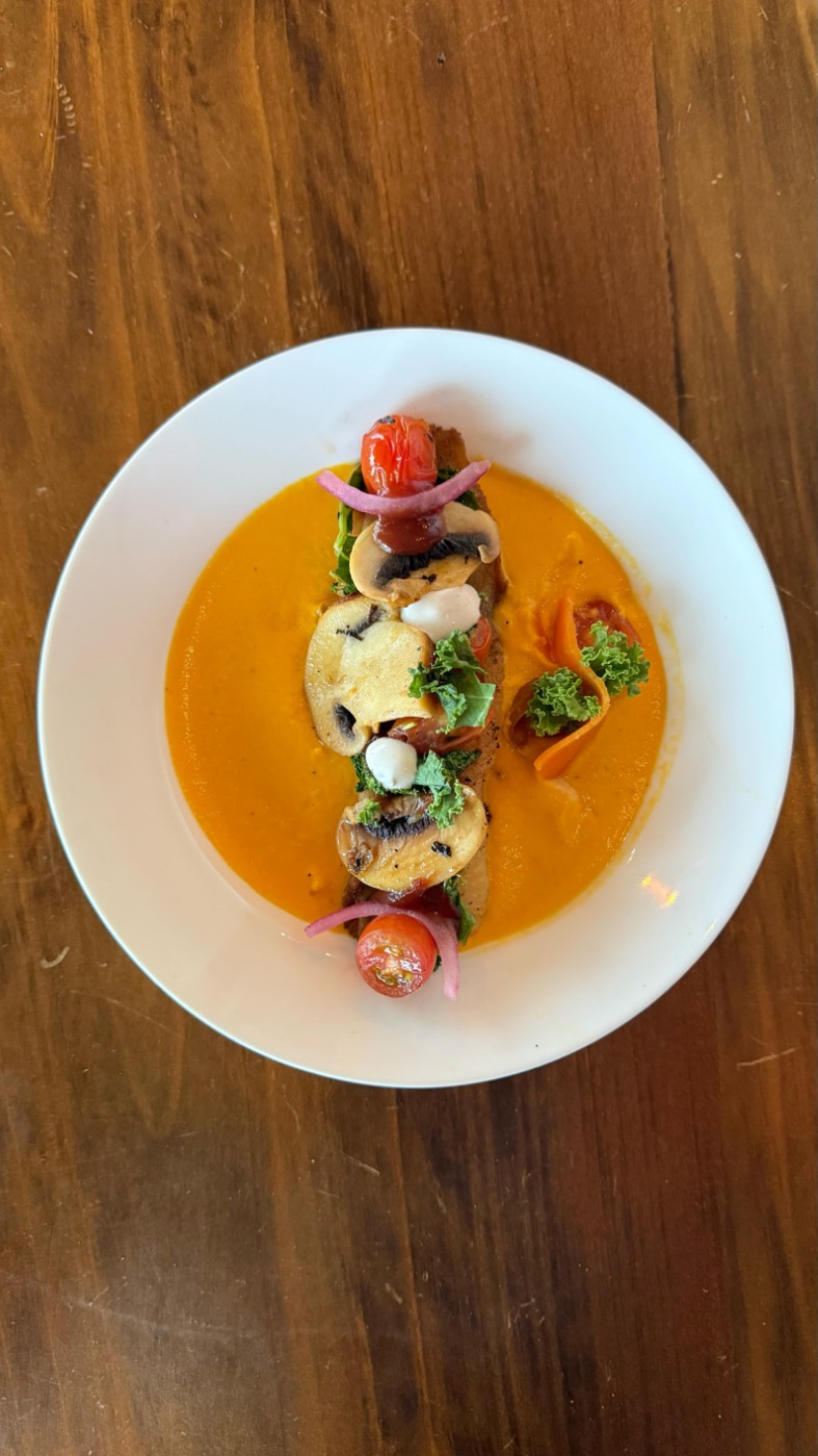 31648836-3ba9-4b2d-bb06-0a47a140e348.jpeg 31648836-3ba9-4b2d-bb06-0a47a140e348.jpeg