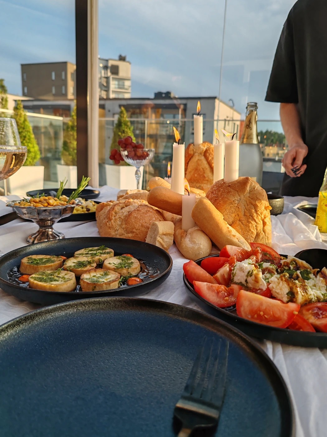 1000074775.jpg 1000074775.jpg