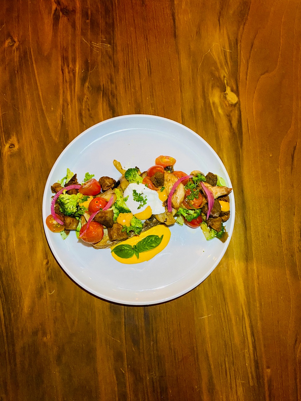 IMG_0157.jpeg IMG_0157.jpeg