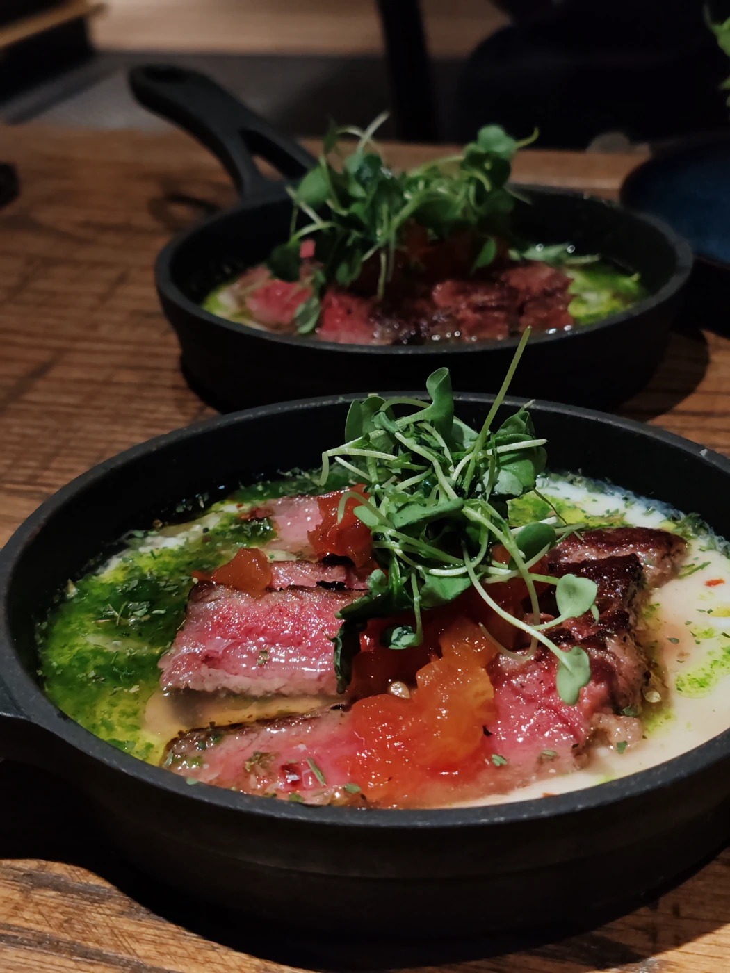 IMG_20241206_172723.jpg IMG_20241206_172723.jpg